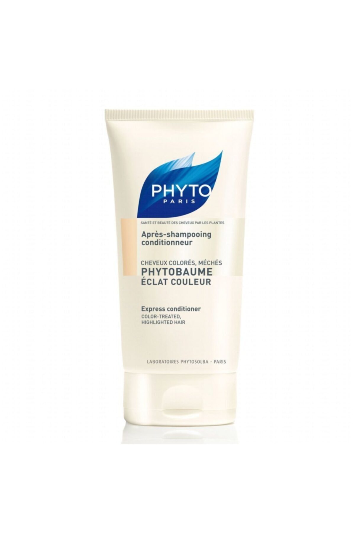 Phyto Baume Hydration Conditioner Nemlendirici Saç Kremi 150 Ml