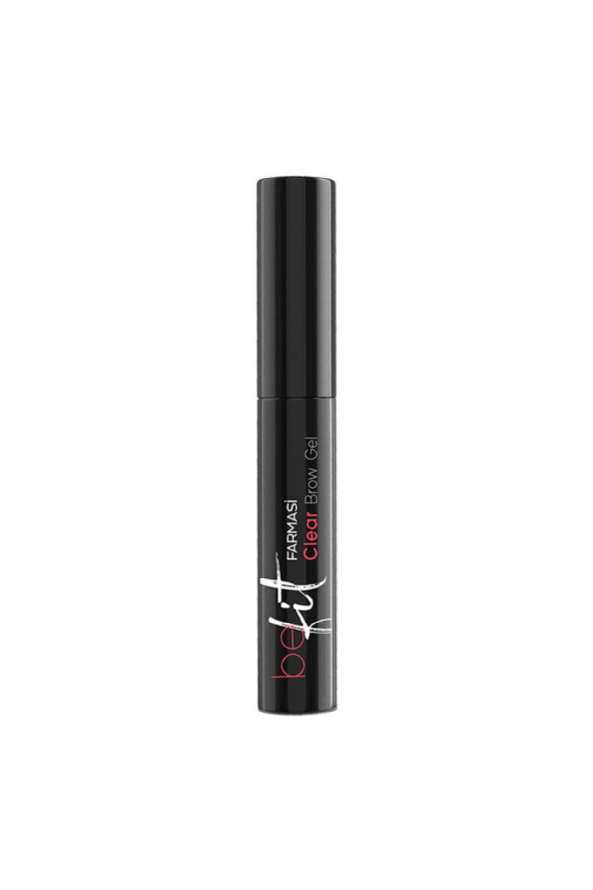 Farmasi Befit Clear Brow Kaş Maskarası 5ml