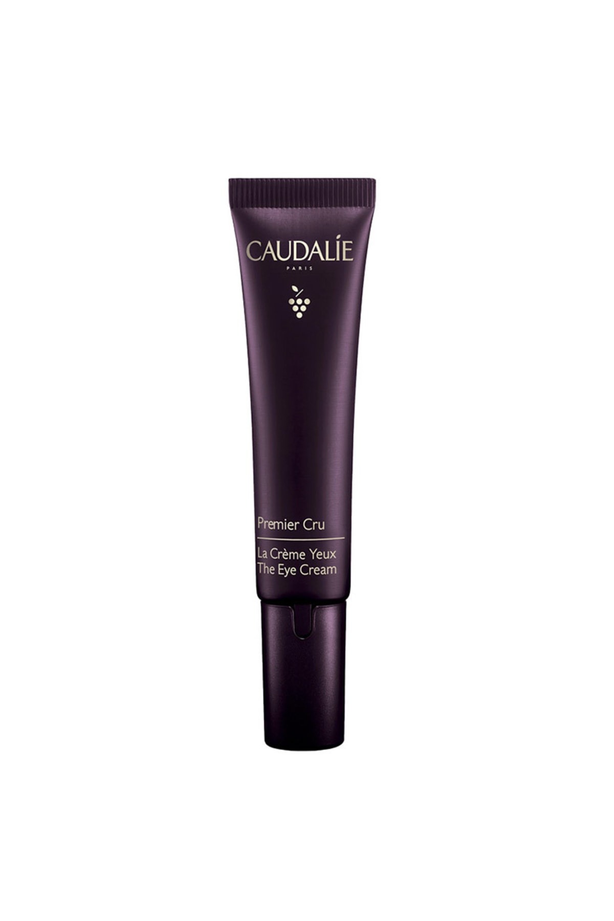 Caudalie Premier Cru La Creme Yeux 5 Ml