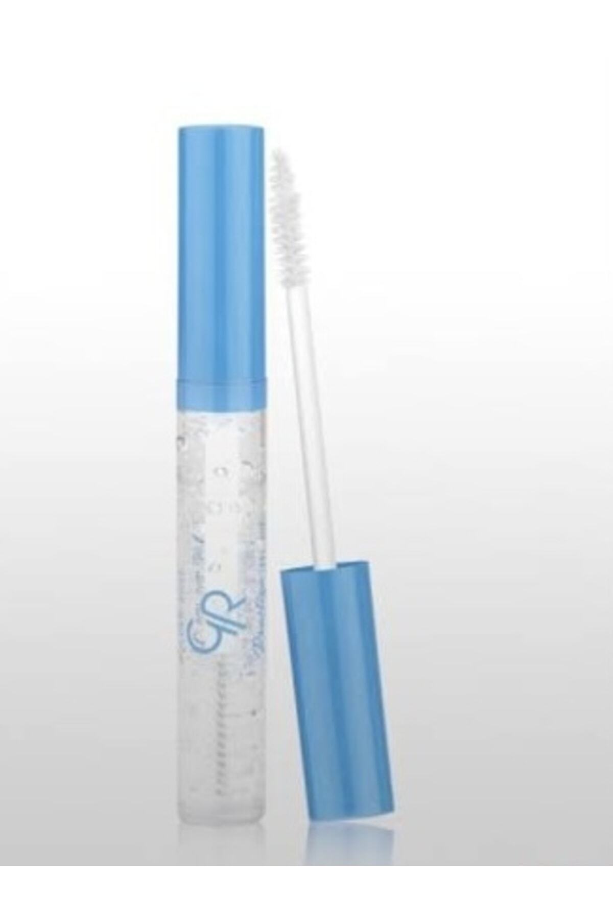 Golden Rose Prestige Lash&Brow Mascara