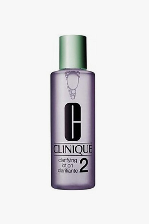 Clinique Arındırıcı Tonik Clarifying Lotion 2 400 ml 20714462727