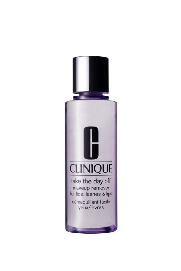 Clinique Makyaj Temizleyici Take The Day Off 125 ml 20714146559