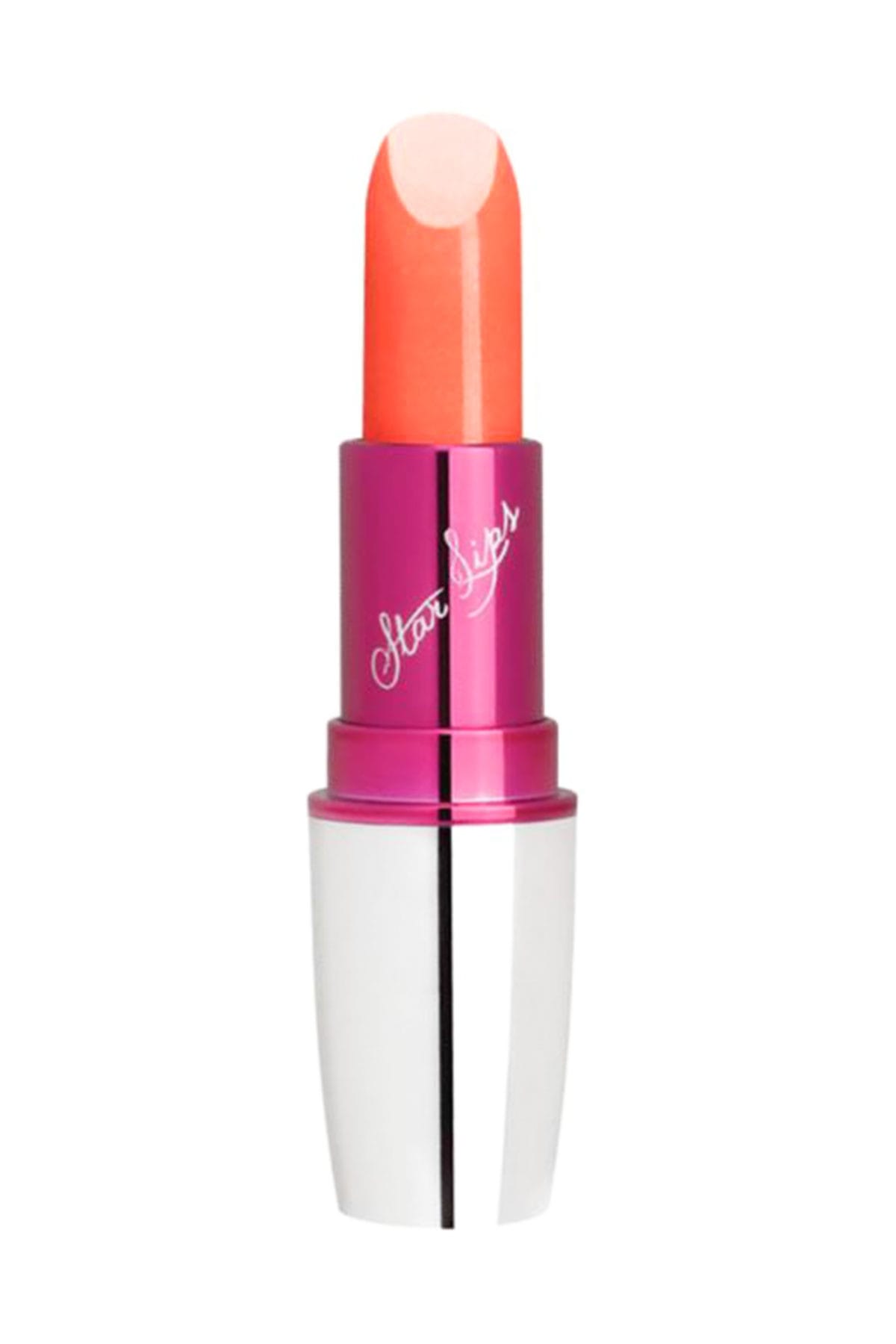 Pastel Ruj - Star Lips No:514 8690644035142
