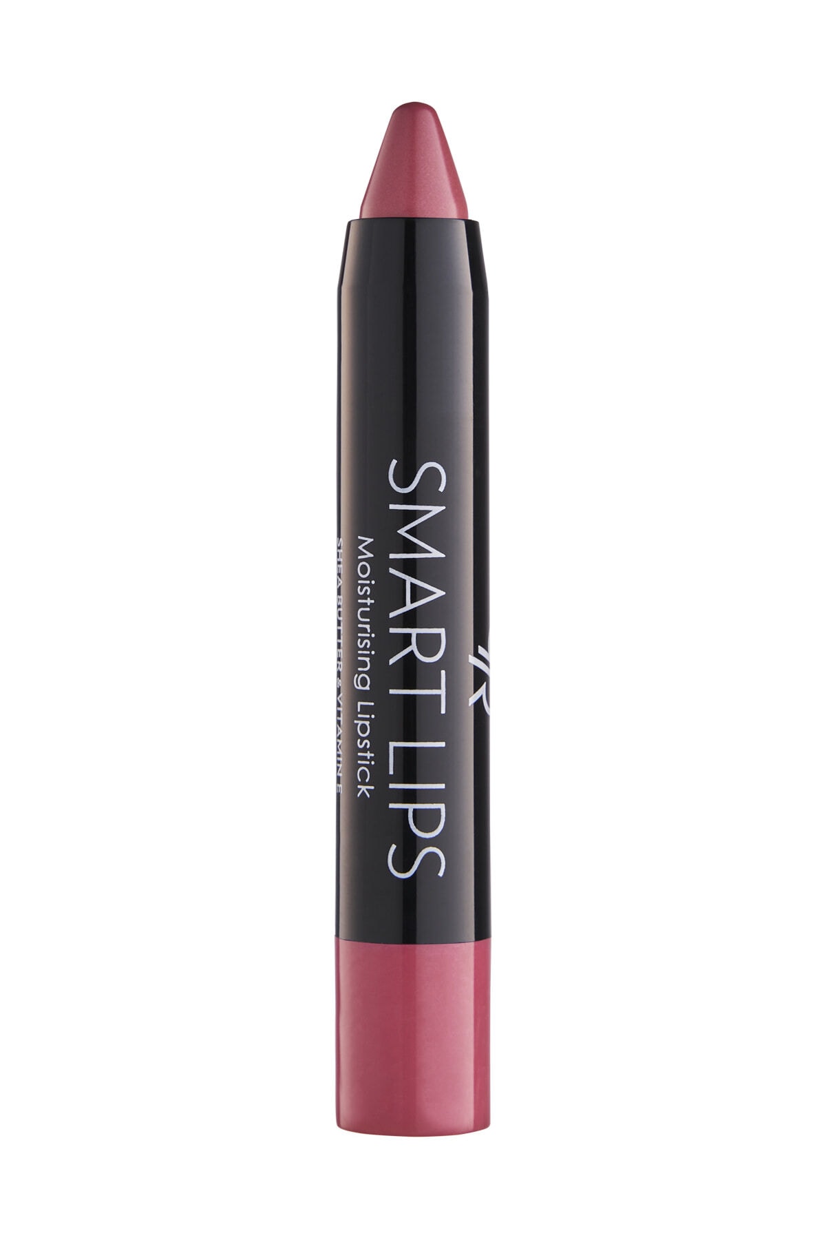 Golden Rose Nemlendiricili Kalem Ruj - Smart Lip Moisturising Lipstick No: 10 8691190567101