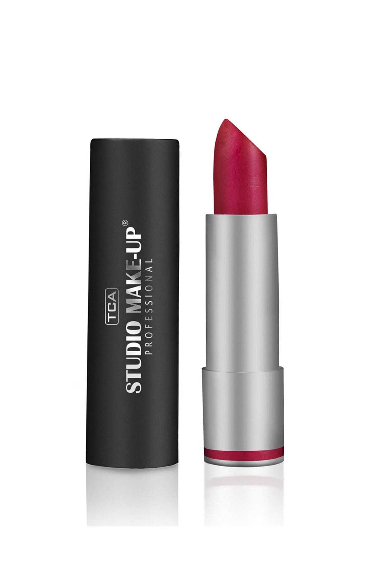 Ruj - Lipstick 024 8680196119841