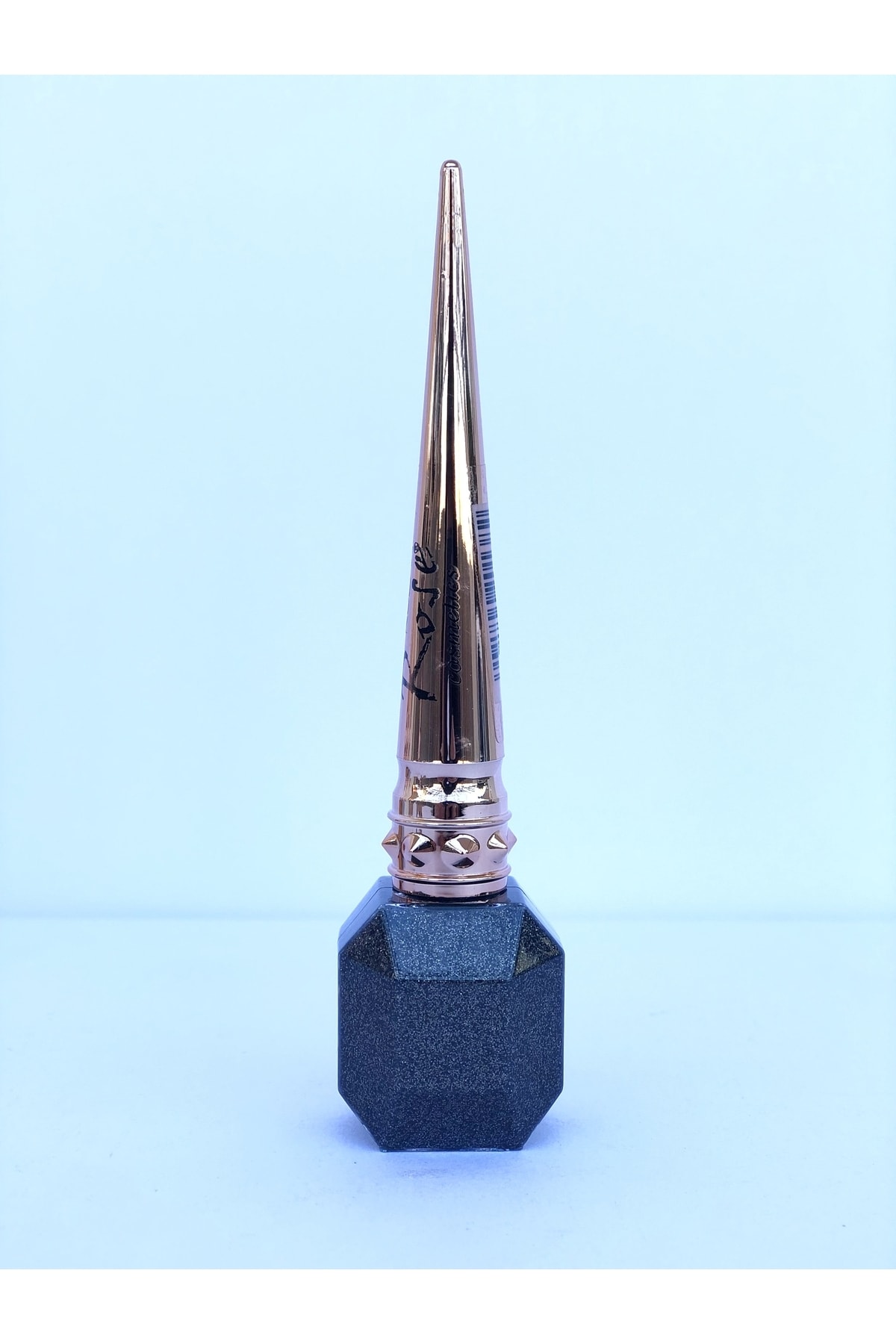 Cosha Beauty Rose Starry Eyes Simli Eyeliner