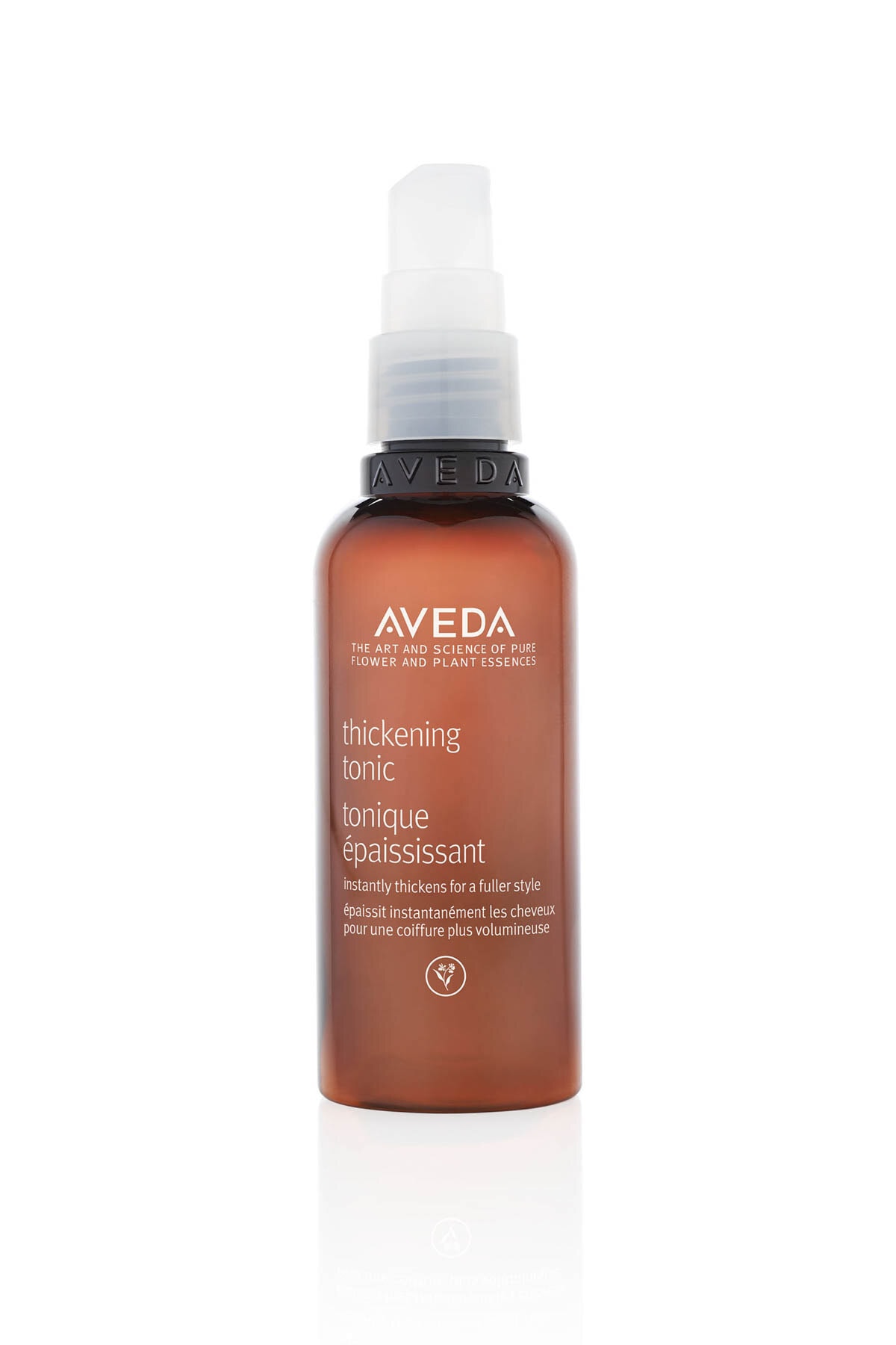 Aveda Saç Kalınlaştırıcı Tonik 100ml