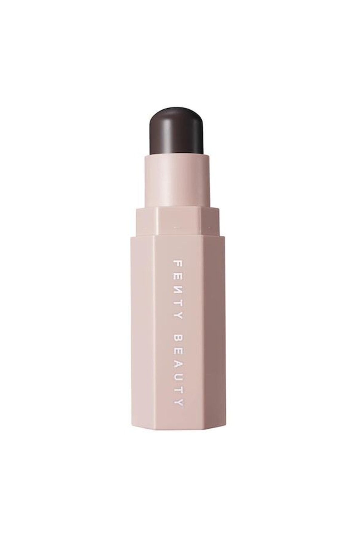 FENTY BEAUTY Match Stix Matte Skinstick - Çok Kullanımlı Stick Fondöten Pinkestcosmetics