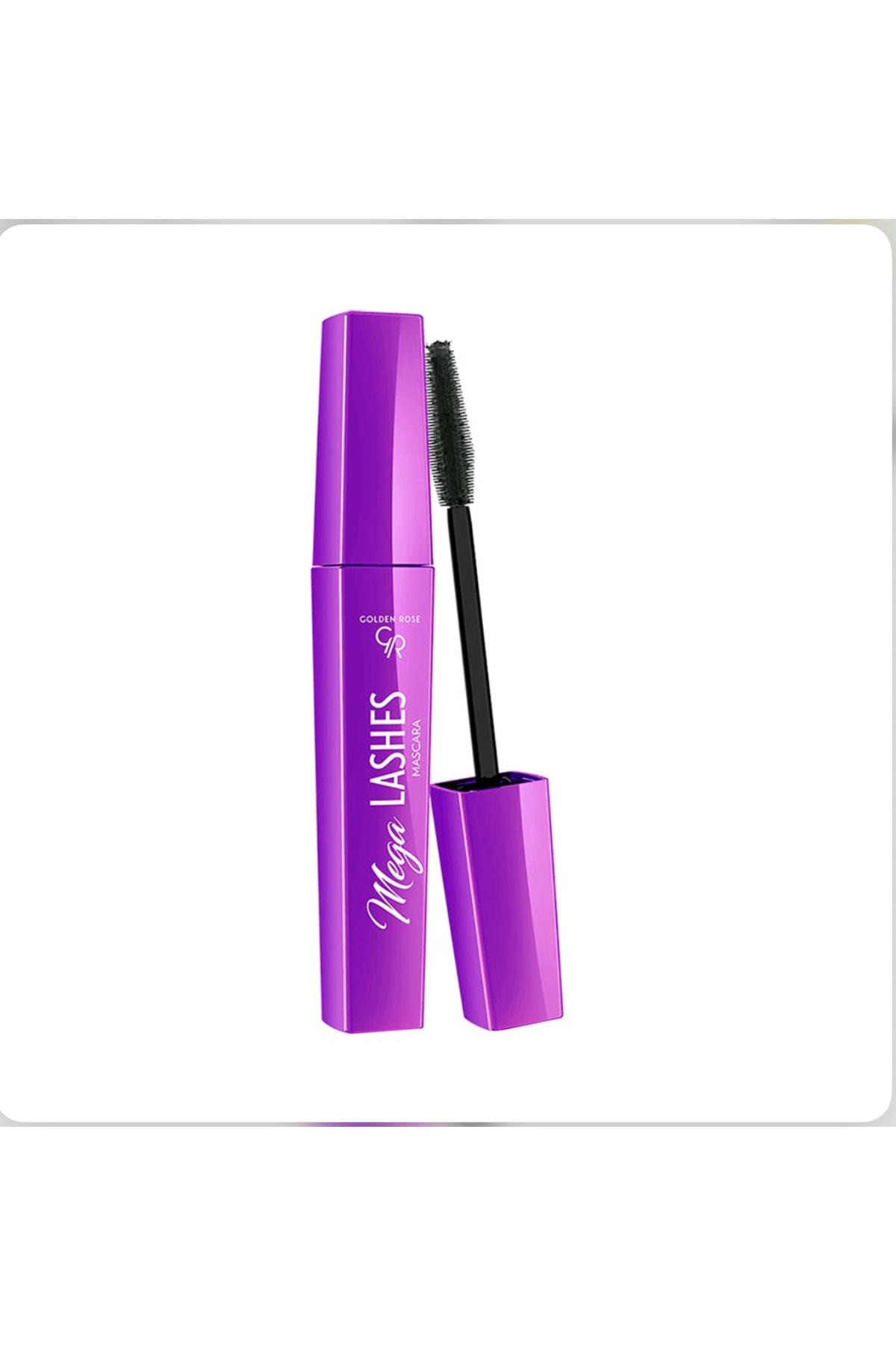 Golden Rose Maskara Mega Lashes
