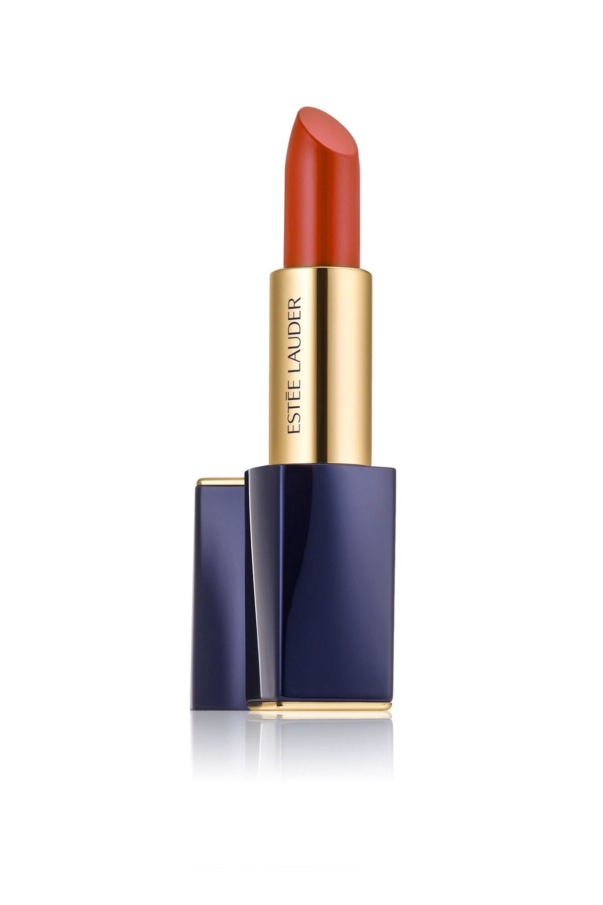 Estee Lauder Pure Color Envy Mat Ruj - Persuasive Trendmu Luxury