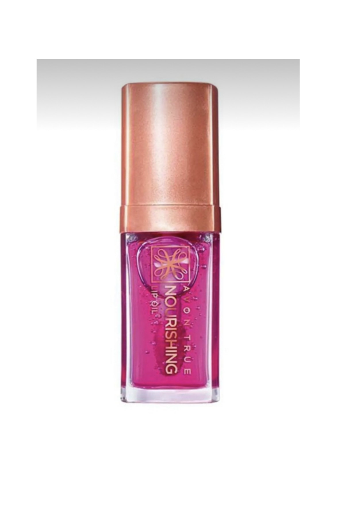 AVON True Lip Oil Dudak Bakim Yağı Blossom 7 Ml