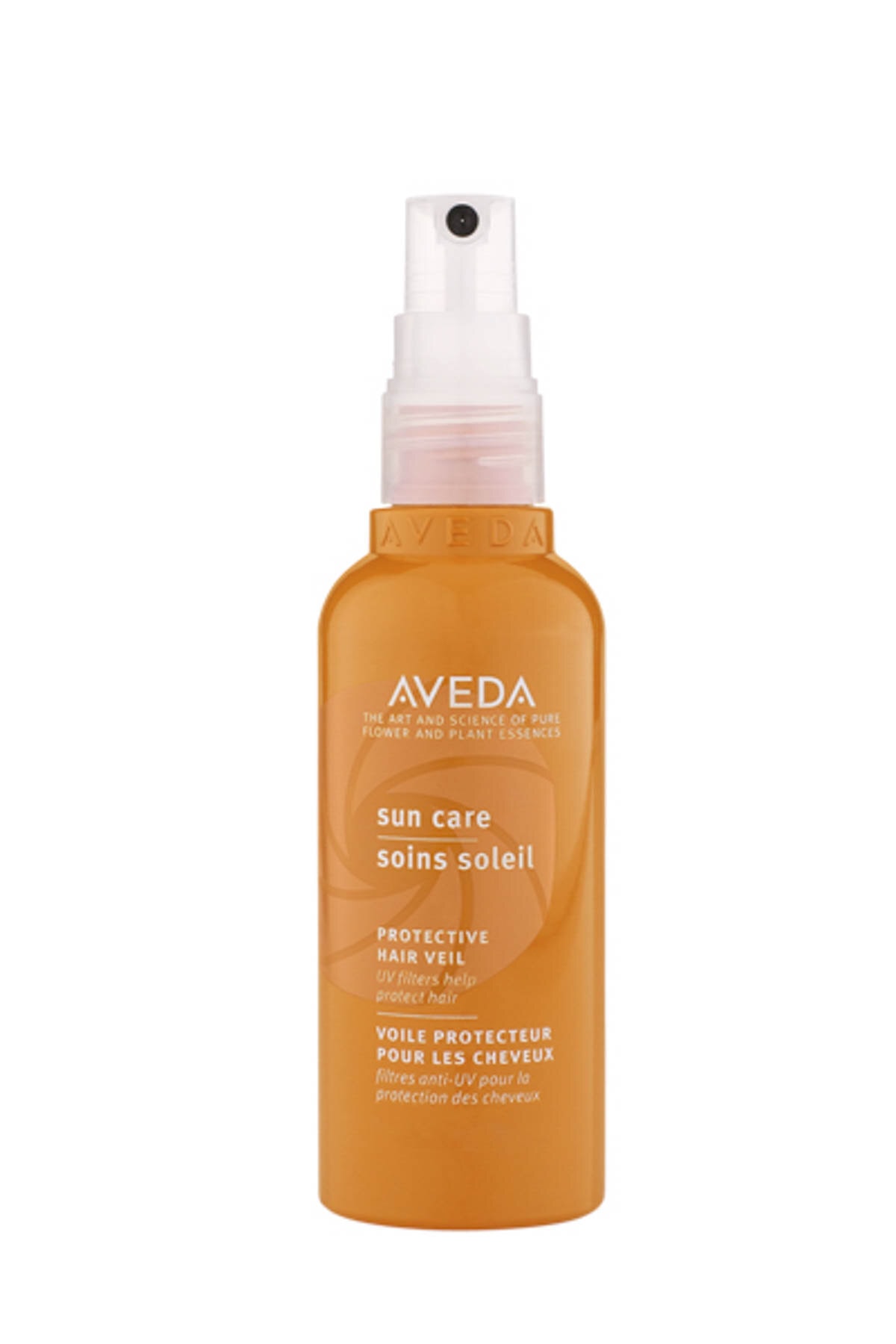 Aveda Sun Care Saç Güneş Koruyucusu 100ml