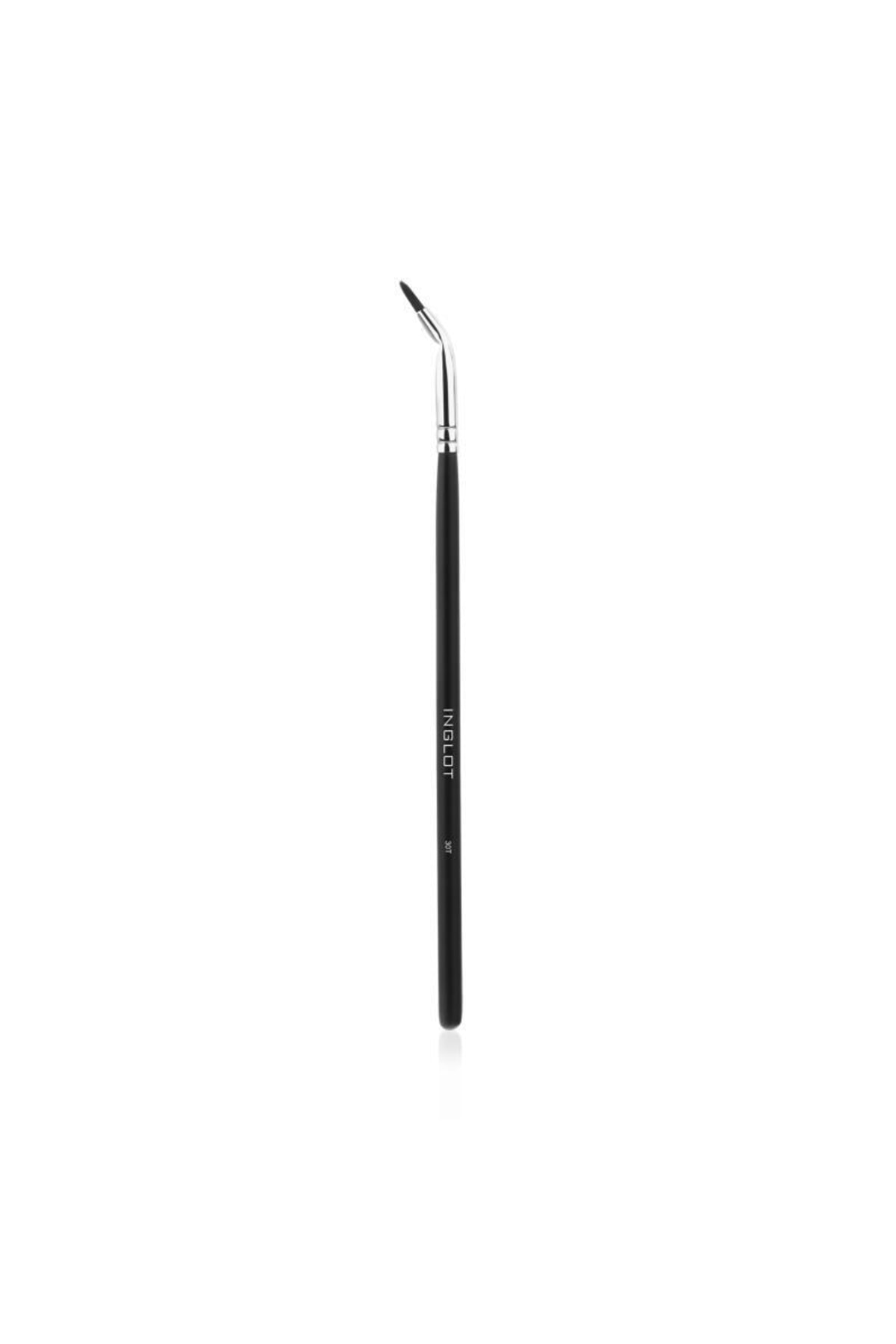 INGLOT Makeup Brush 30t