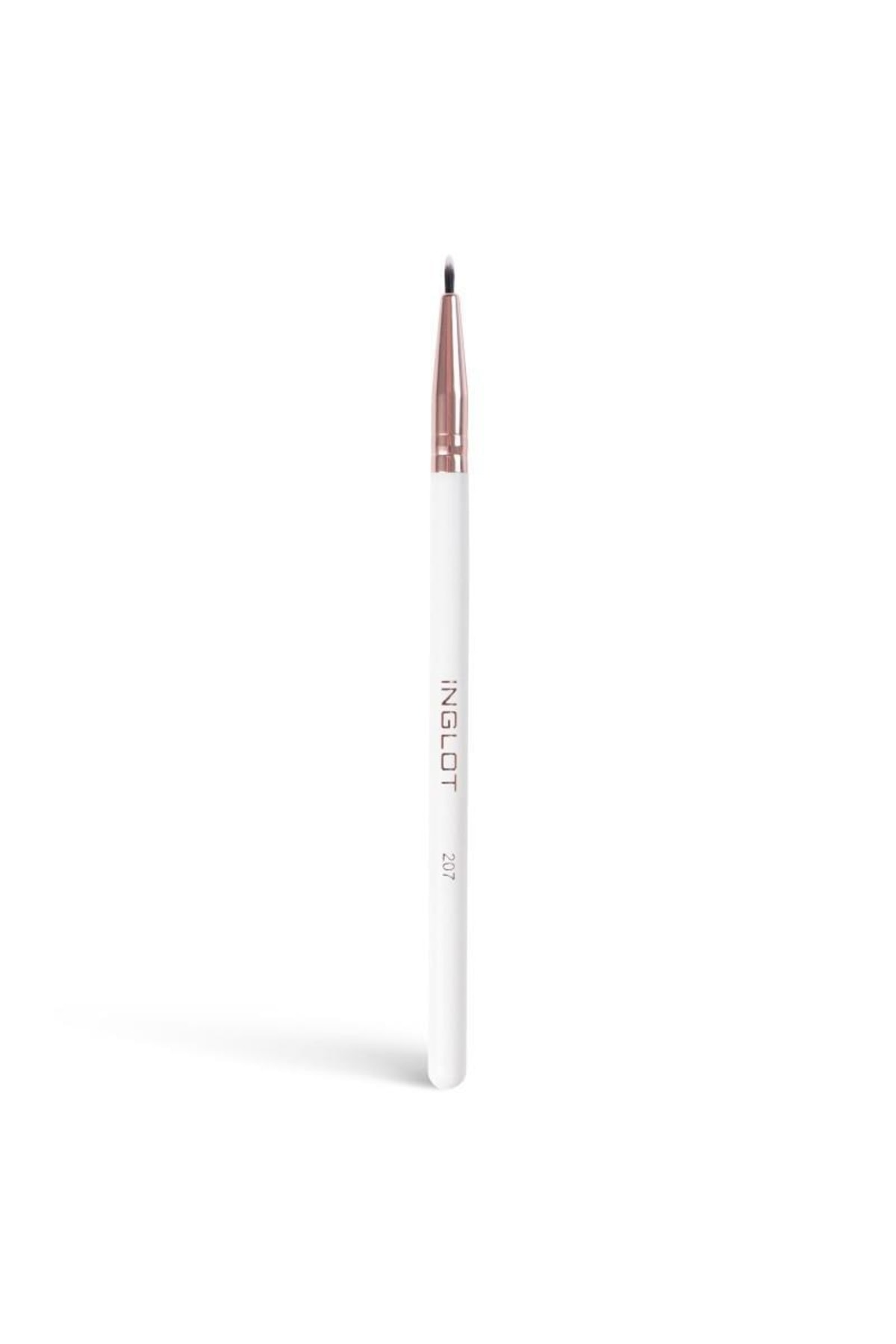 INGLOT Makeup Brush 207