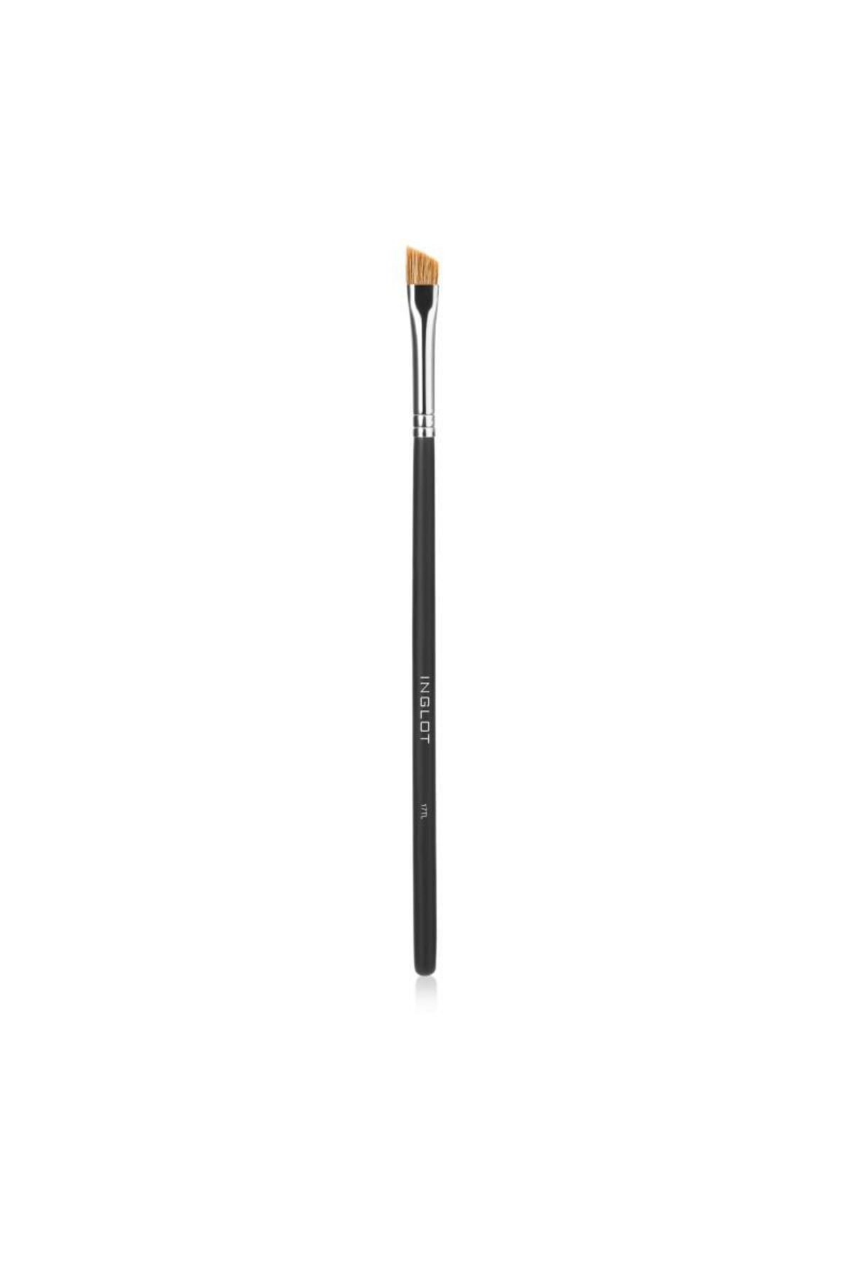 INGLOT Makeup Brush 17tl