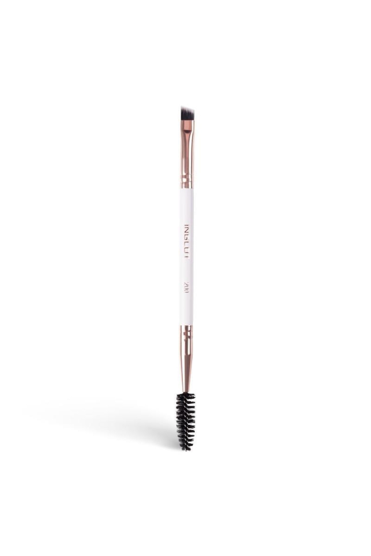 INGLOT Makeup Brush 200