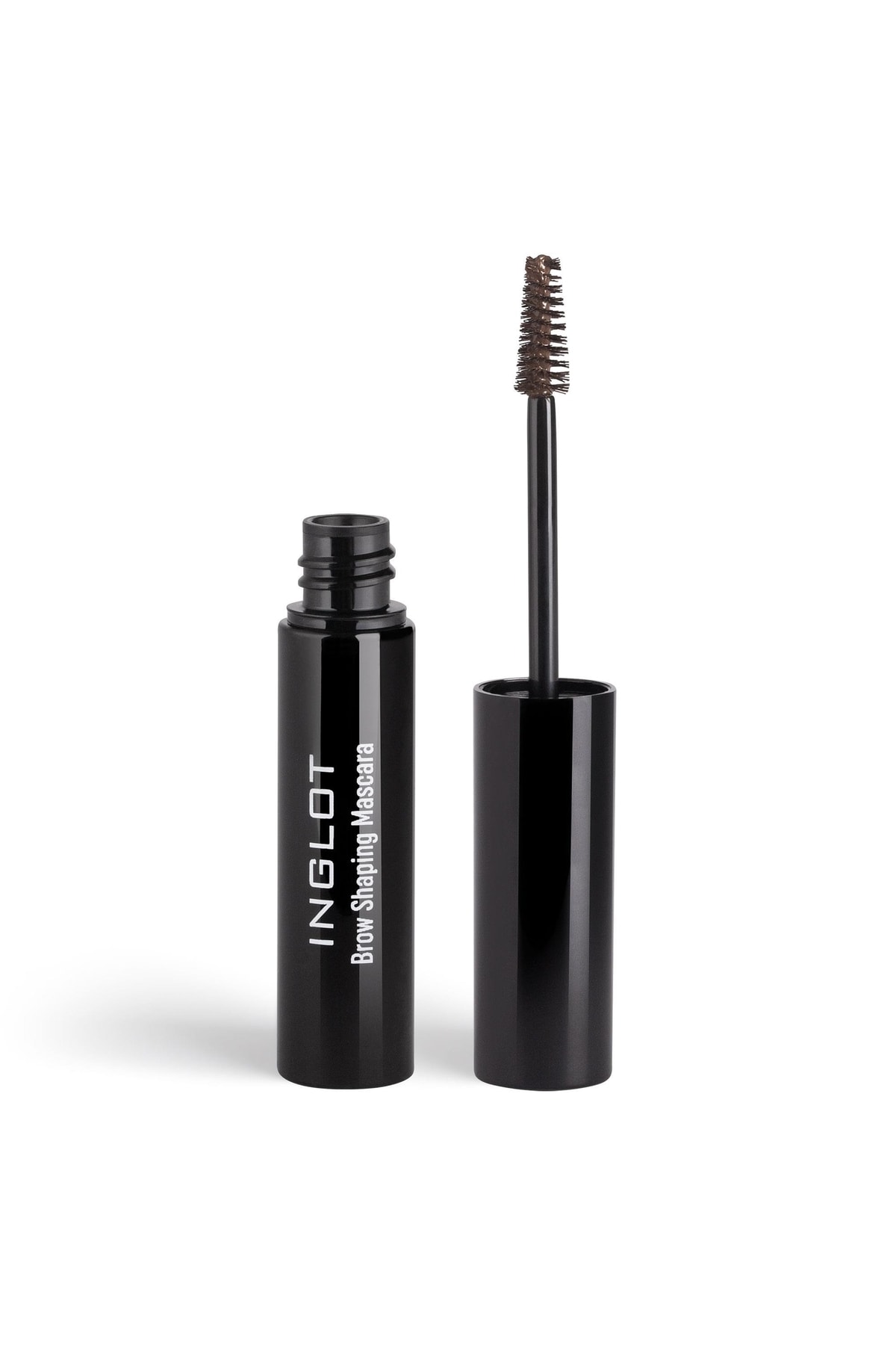 INGLOT Kaş Maskarası – Brow Shaping Mascara