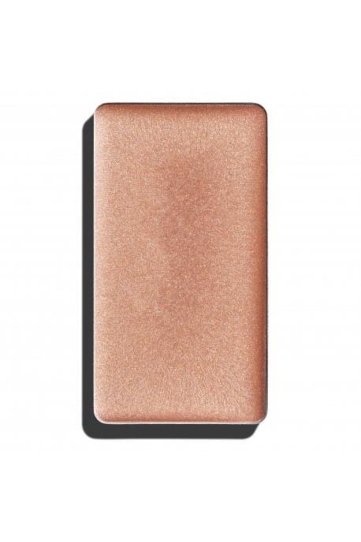 INGLOT Krem Aydınlatıcı - Freedom System Cream Hıghlıghter Glow Feelıng