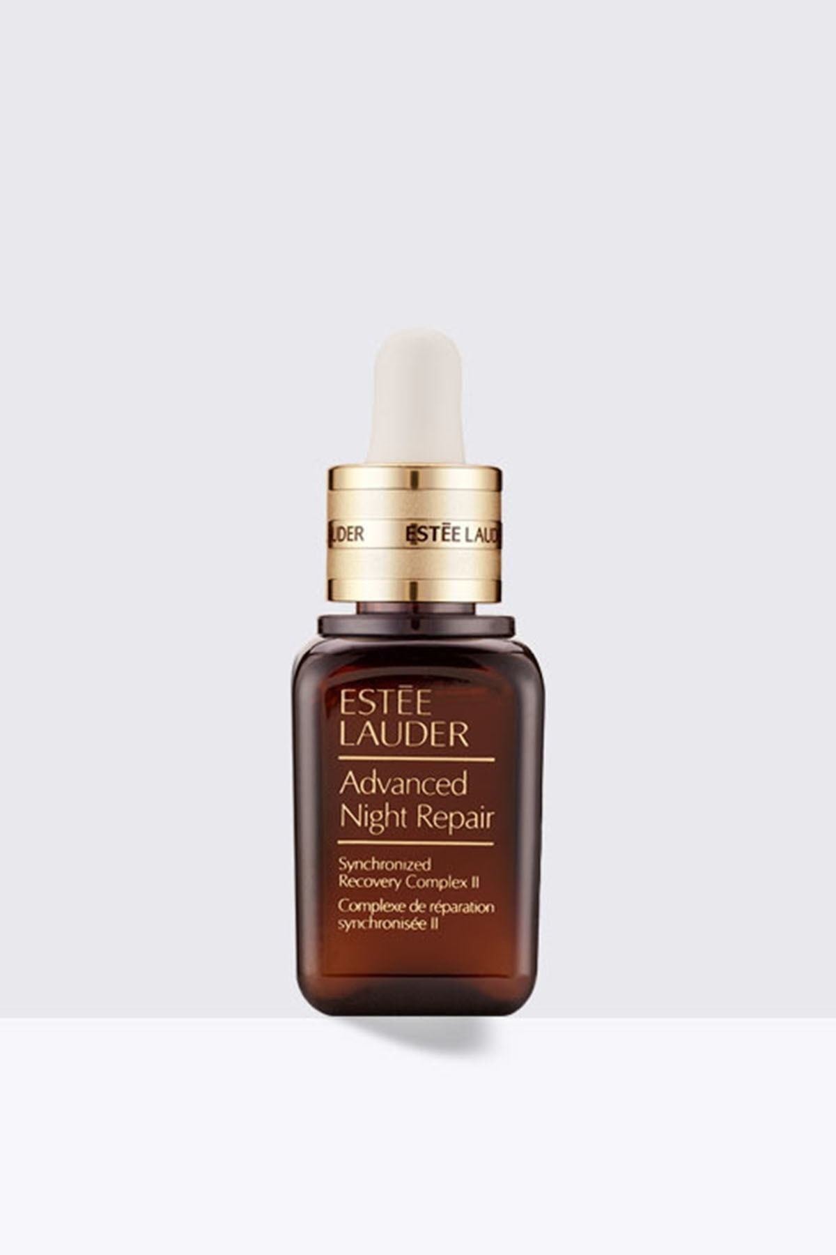 Estee Lauder Yaşlanma Karşıtı Gece Serumu - Advanced Night Repair 20 ml