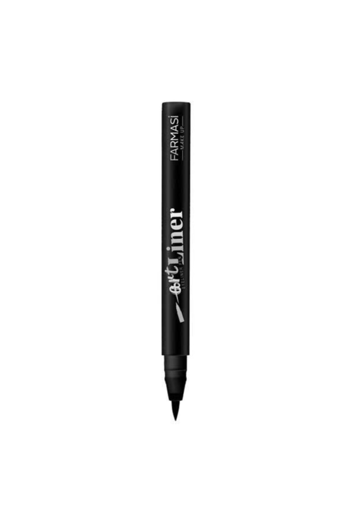 Farmasi Kalem Eye Lıner - Art Lıner FARMS9700763