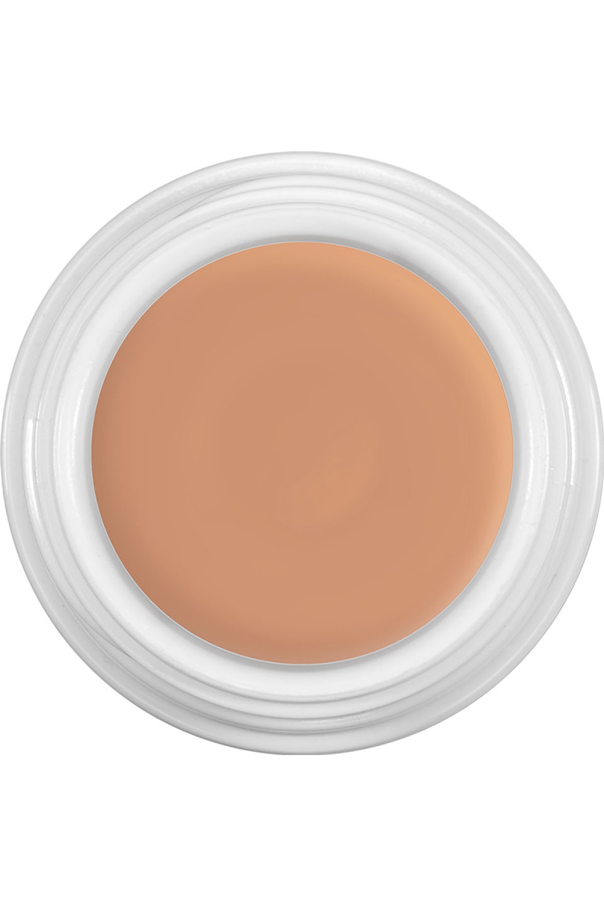 Kryolan Dermacolor® Kapatıcı Camouflage Cream 4 gr 75000 D55