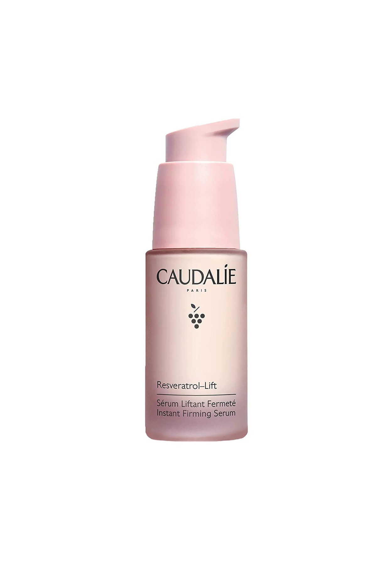 Caudalie Resveratrol-lift Anında Sıkılaştırıcı Etkisi Kırışıklık Karşıtı Kollajen Serum 30ml MADELUİE241