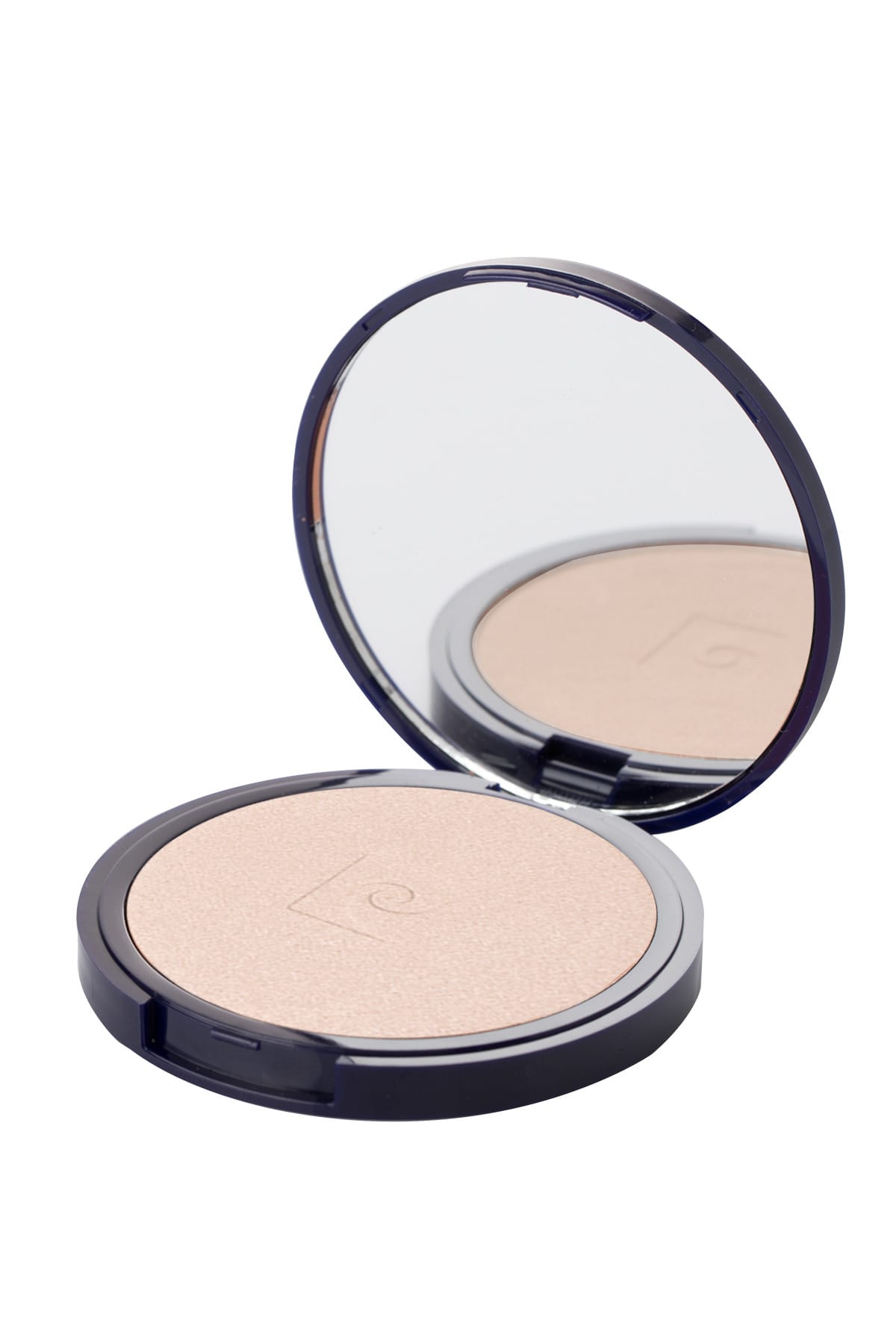 Pierre Cardin Aydınlatıcı Highlighter Illuminating Skin Perfector - Vanilla Quartz 465 12182