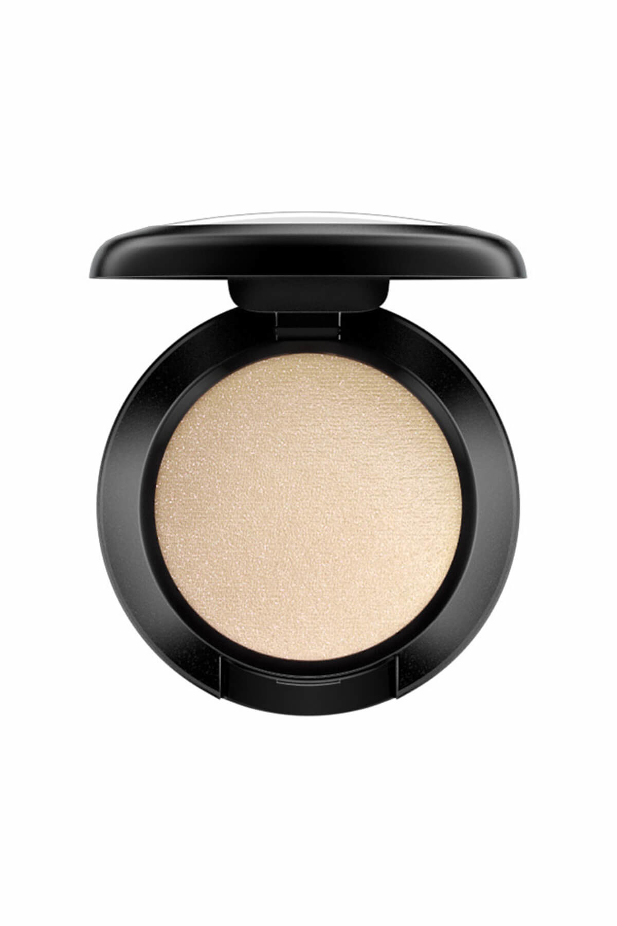 M.A.C Yüksek Pigmentli Göz Farı - Eye Shadow Nylon 1.5 G