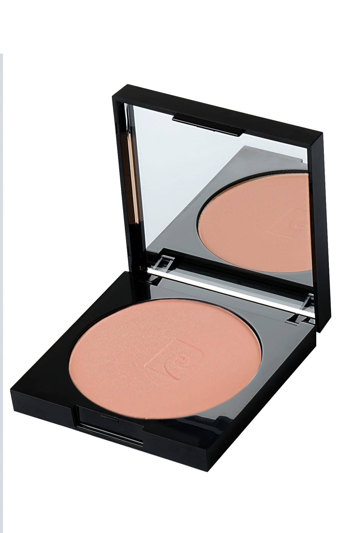 Pierre Cardin Allık - Porcelain Edition Blush On Pearly Peach 8680570466943