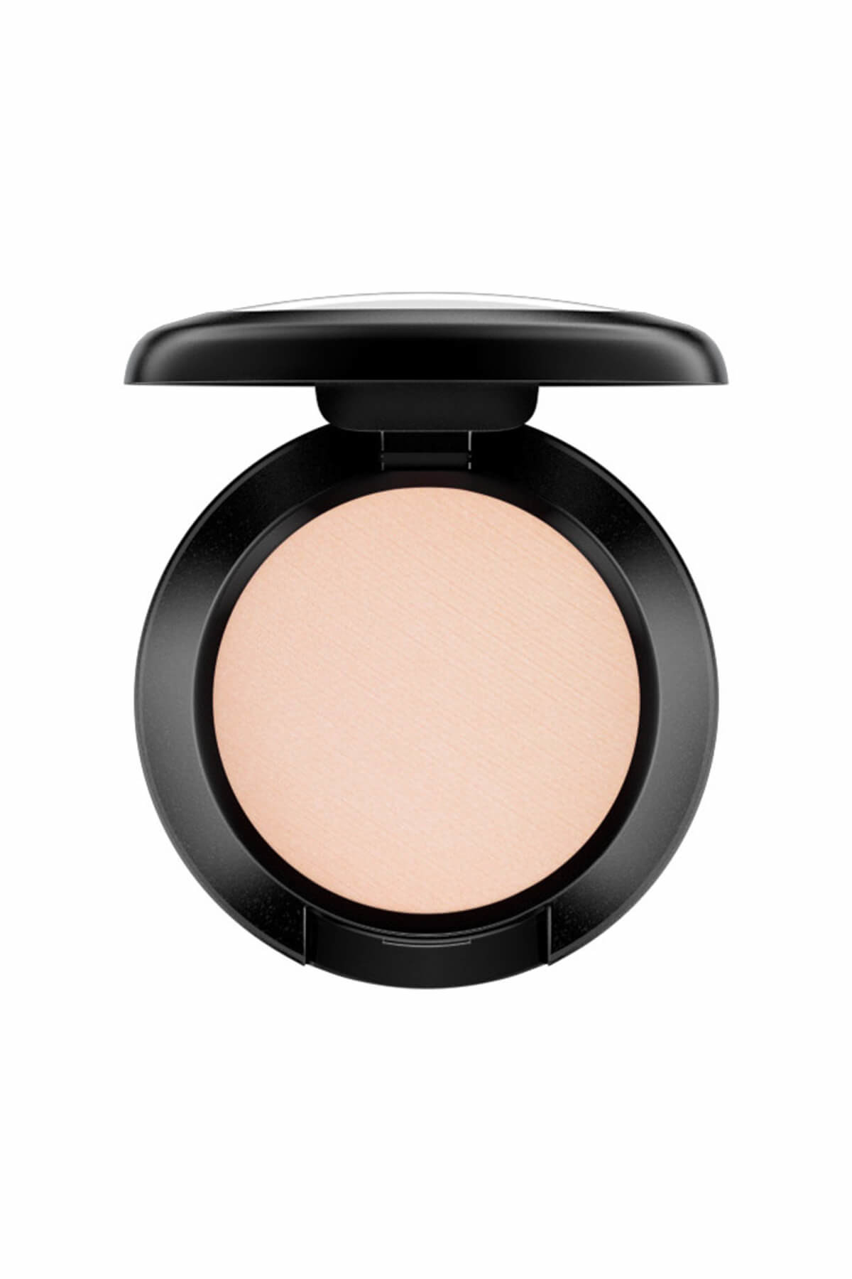 M.A.C Göz Farı - Eye Shadow Brule 1.5 g 773602001026