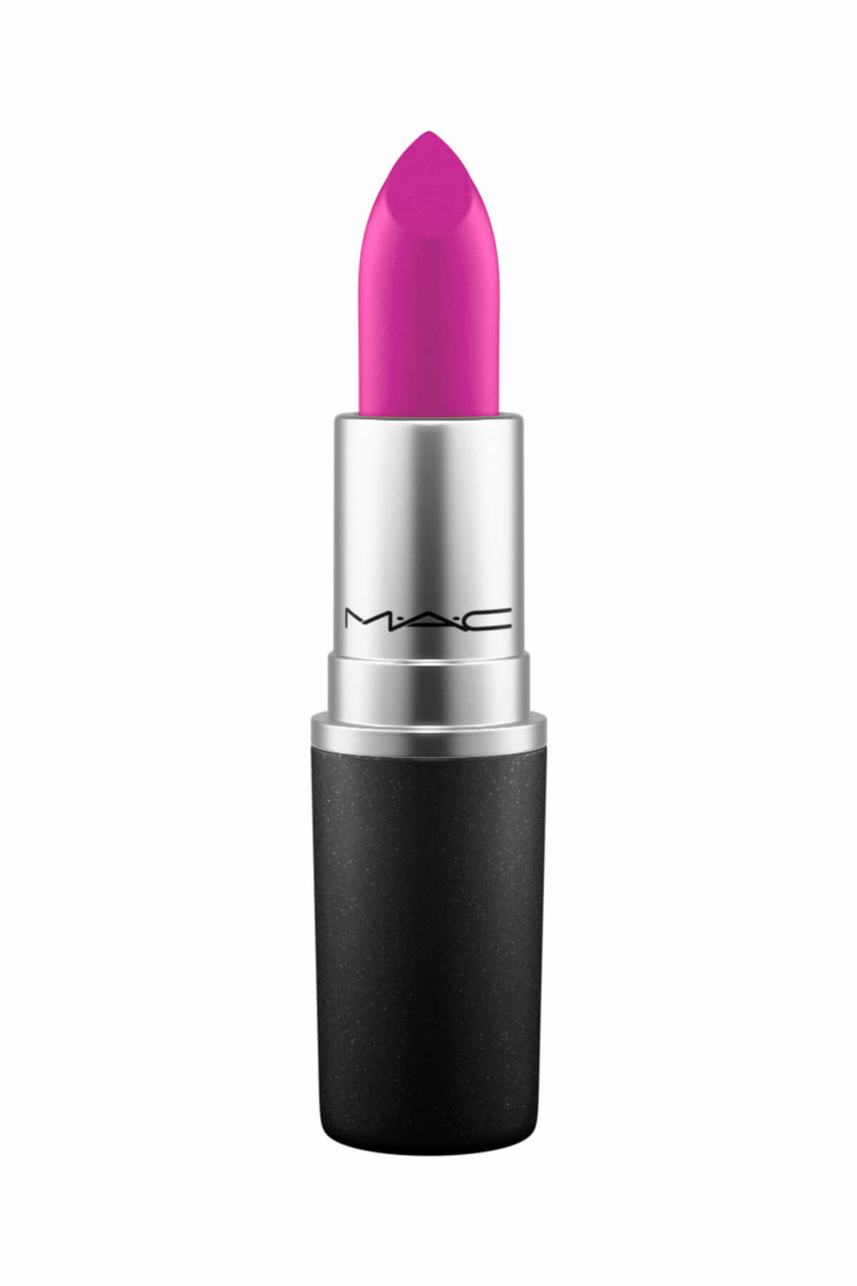 M.A.C Ruj - Retro Matte Lipstick Flat Out Fabulous 3 g 773602314782
