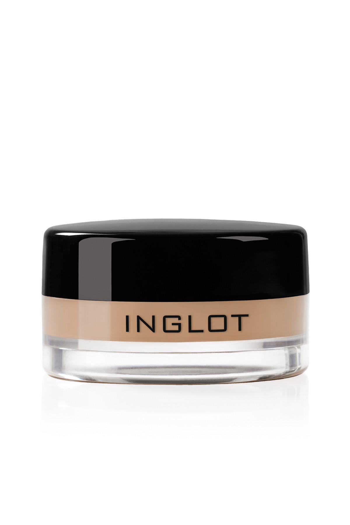 INGLOT Krem Kapatıcı - Cream Concealer 64 5.5 g 5907587179646
