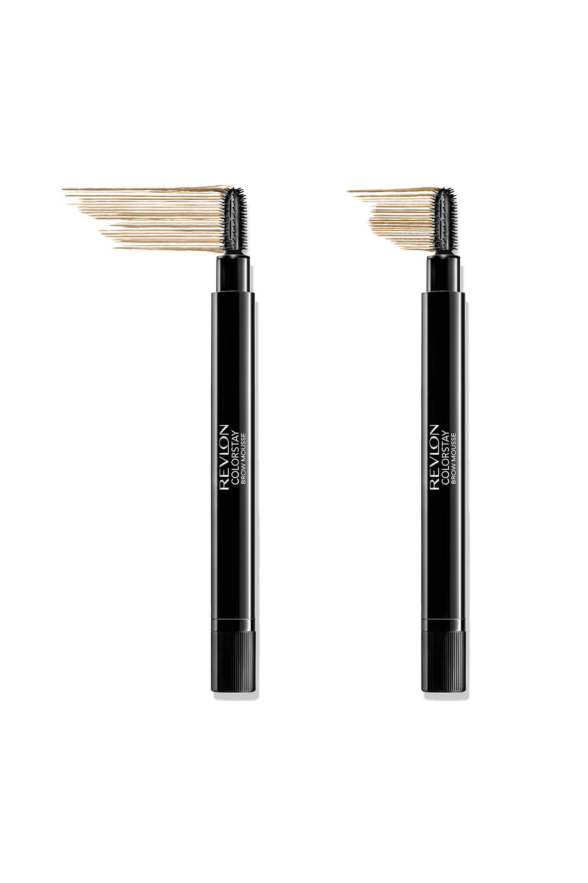 Revlon Kaş Boyası 309974222013