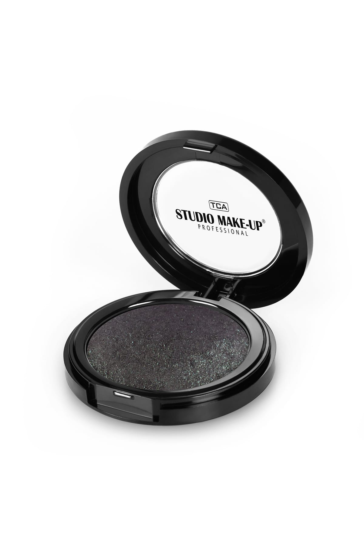 TCA Studio Make Up Tca Studıo Make-up Tekli Göz Farı Eyeshadow Terra 14