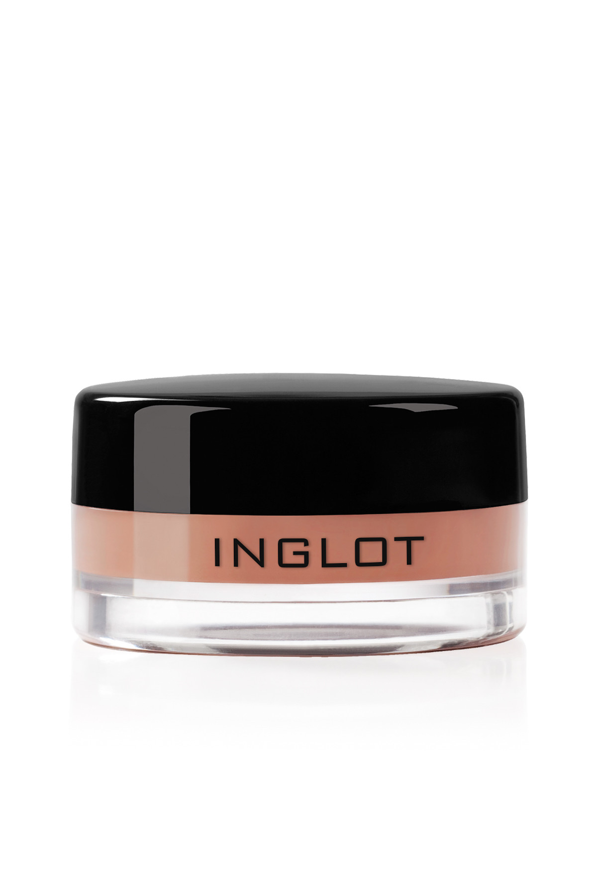 INGLOT Krem Kapatıcı - Cream Concealer 58 5.5 g 5907587179585