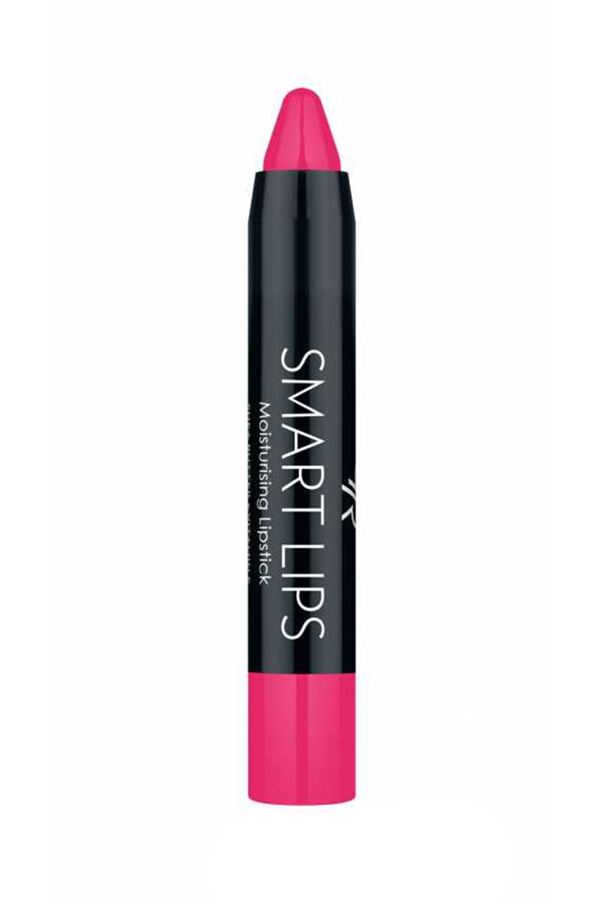 Golden Rose Nemlendiricili Kalem Ruj - Smart Lip Moisturising Lipstick No: 11 8691190567118
