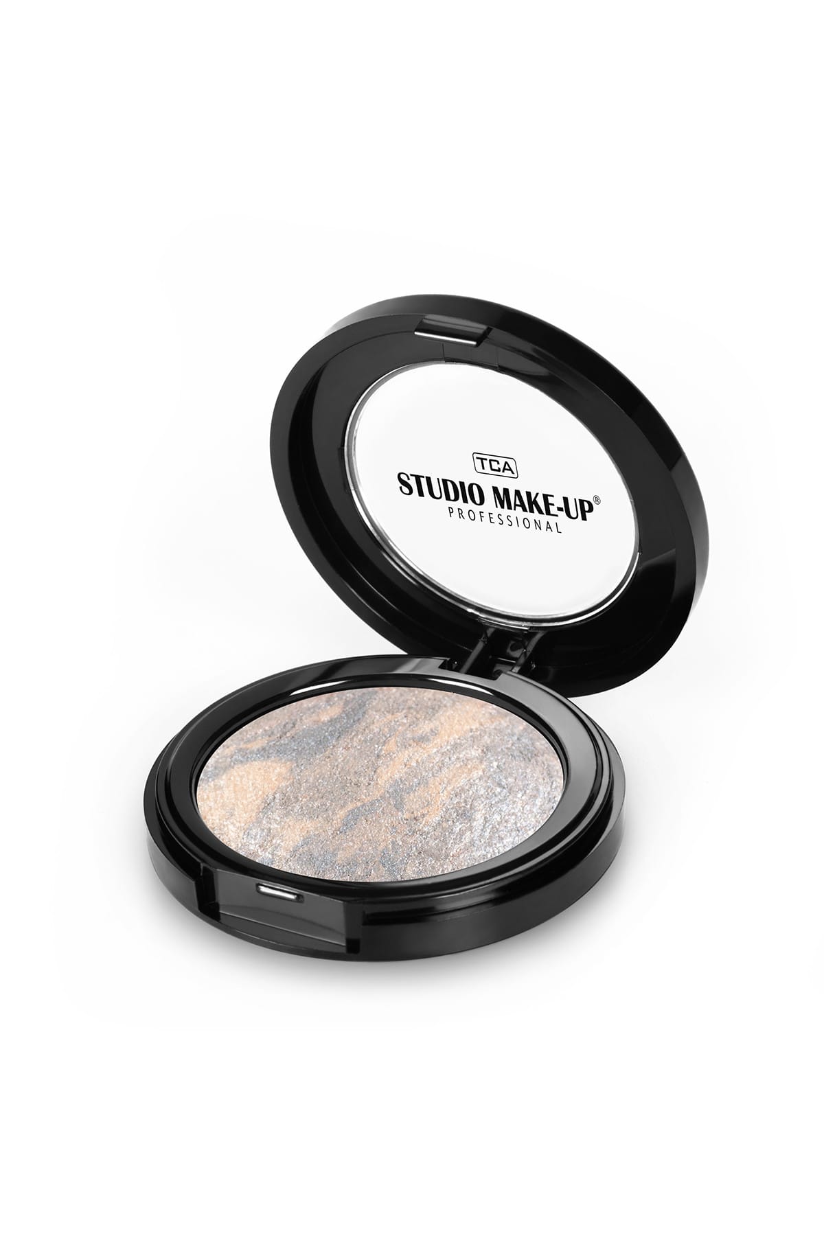 Göz Farı - Eyeshadow Terra 18 8680196112187