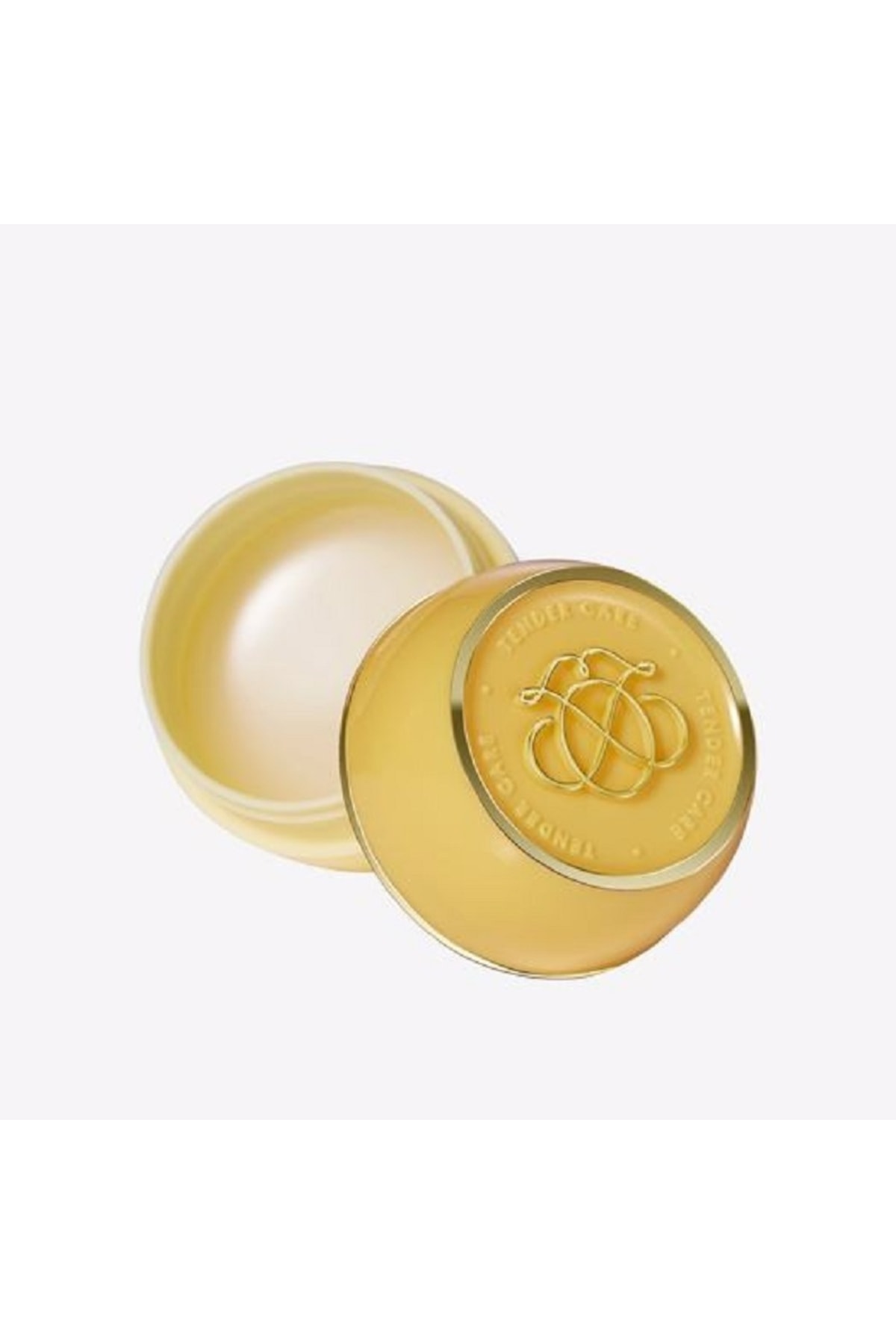 Oriflame Çarkıfelek Meyvesi Çekirdeği Özlü Koruyucu Balm (parfumerie)
