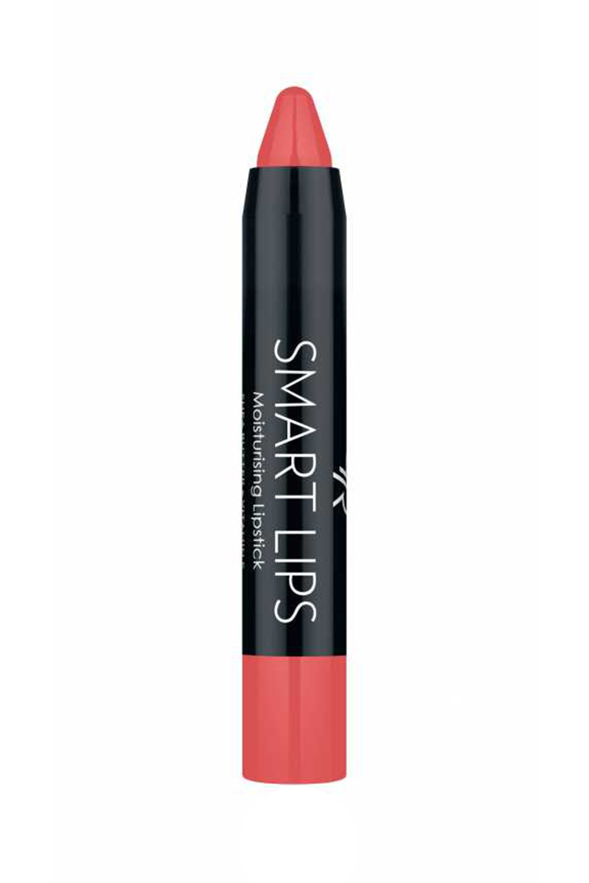 Golden Rose Nemlendiricili Kalem Ruj - Smart Lip Moisturising Lipstick No: 17 8691190567170