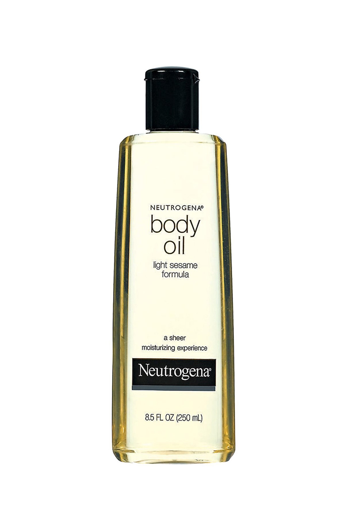 Neutrogena Vücut Yağı 250 ml 70501618202