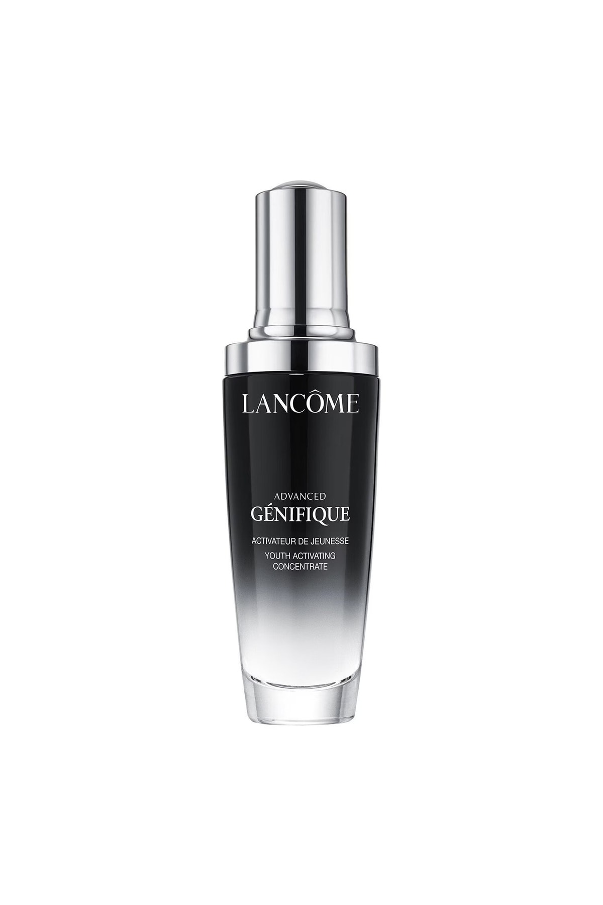 Lancome Génifique - Probiyotik Türevi İçeren Güçlendirici, Onarıcı Cilt Serumu 50 ml