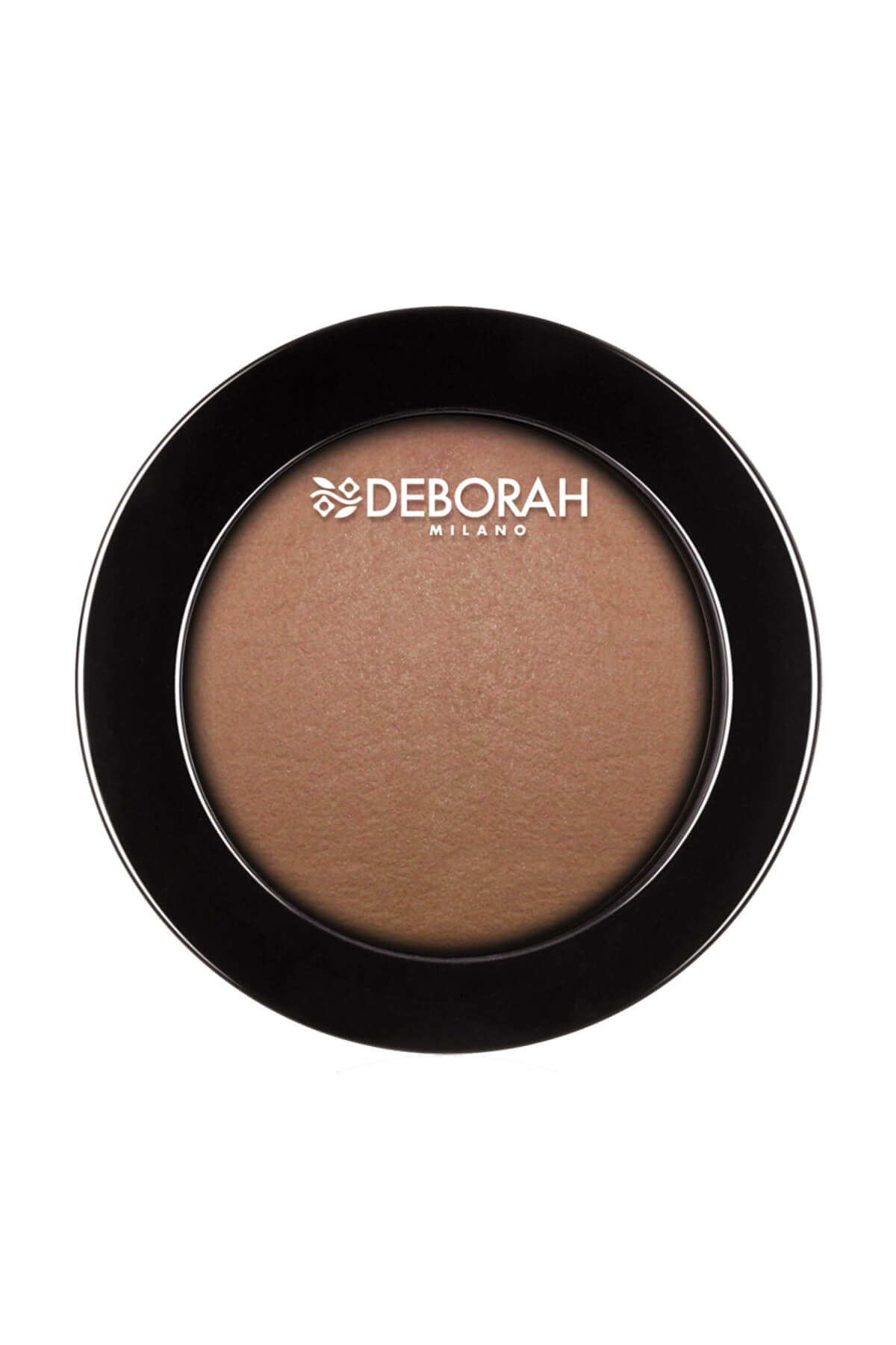 Allık - Hi Tech Blush No: 52 8009518140590
