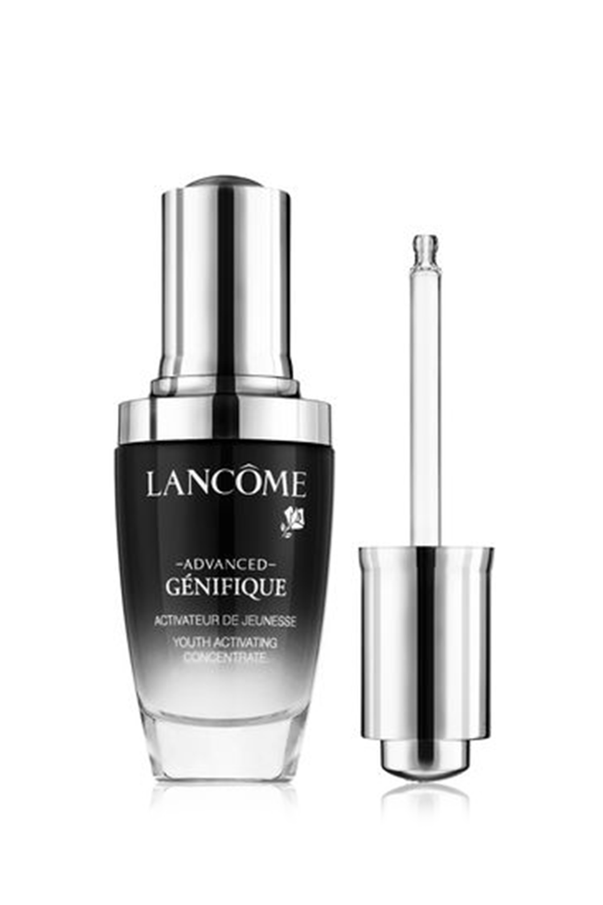 Lancome Yaşlanma Karşıtı İleri Düzey Konsantre Serum - Advanced Genifique Concentrate 30 ml 3605532978666