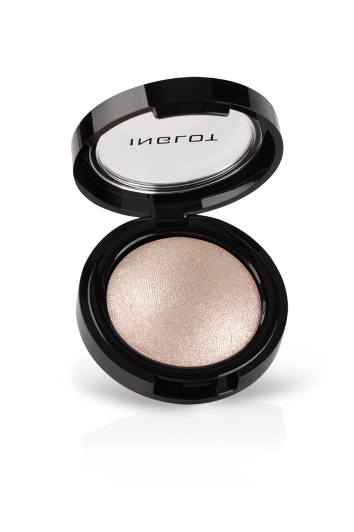 INGLOT Yoğun Aydınlatıcı - Intense Sparkler Face Eyes Body Highlighter Wild Paradise 19 3.4 g 5901905000216