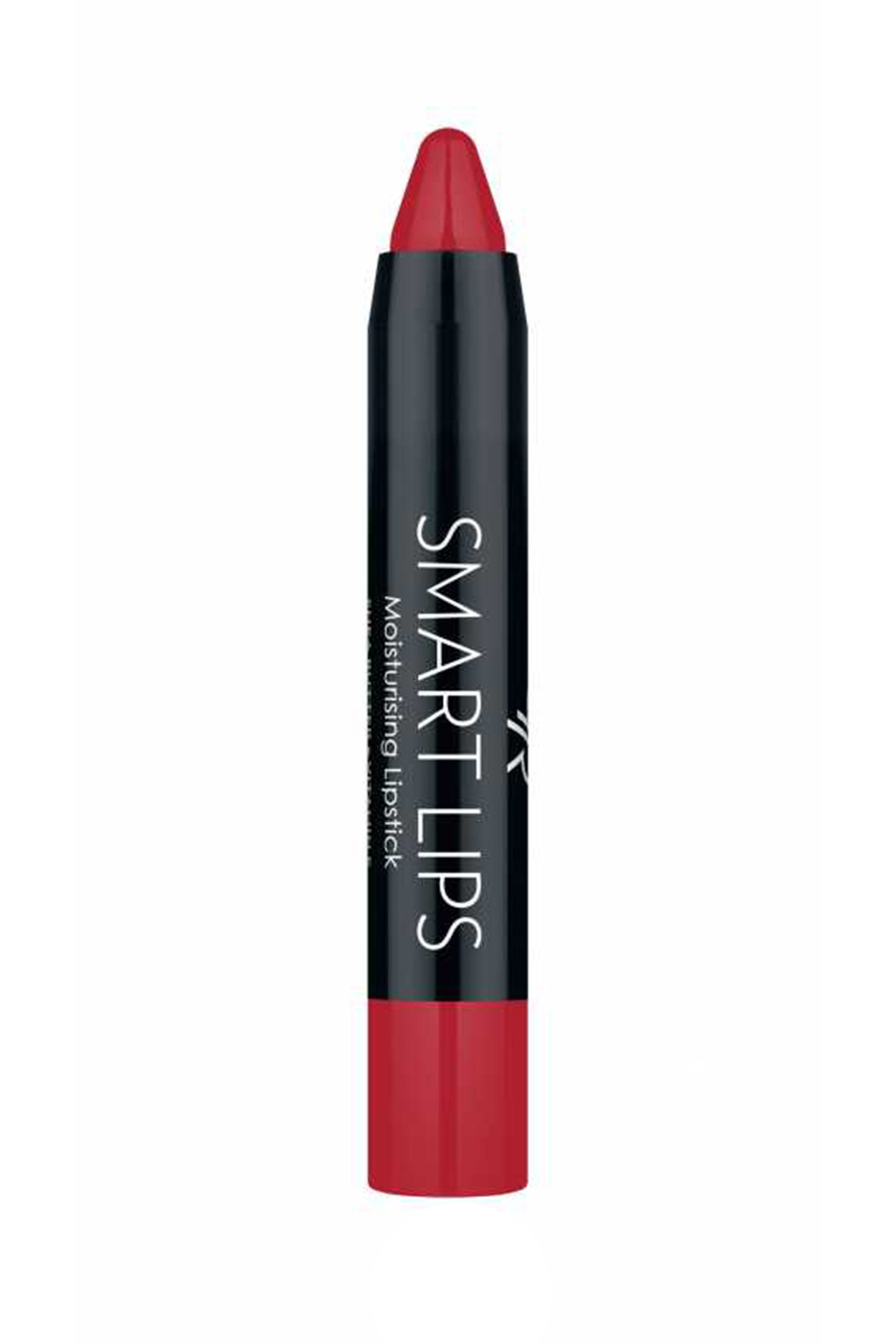 Golden Rose Nemlendiricili Kalem Ruj - Smart Lip Moisturising Lipstick No: 15 8691190567156