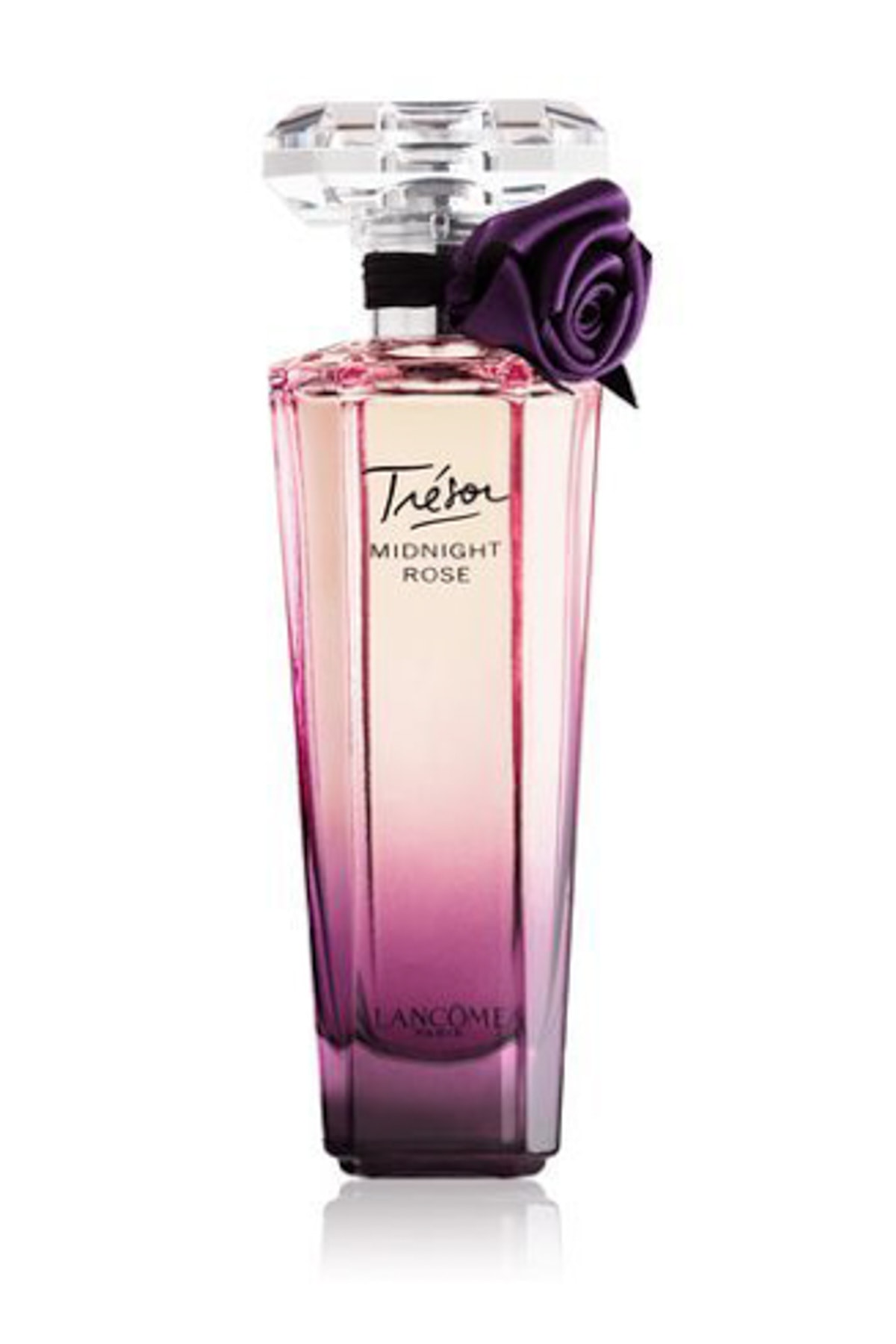 Lancome Trésor Midnight Rose EDP 30 ml 3605532423142