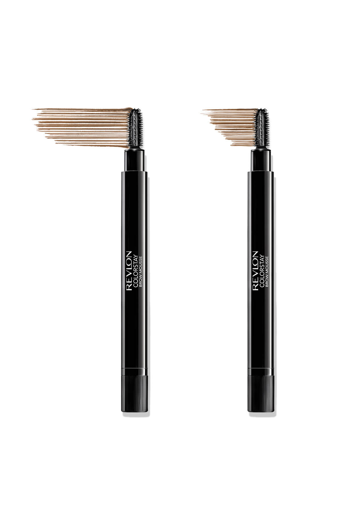 Revlon Kaş Boyası 309974222020
