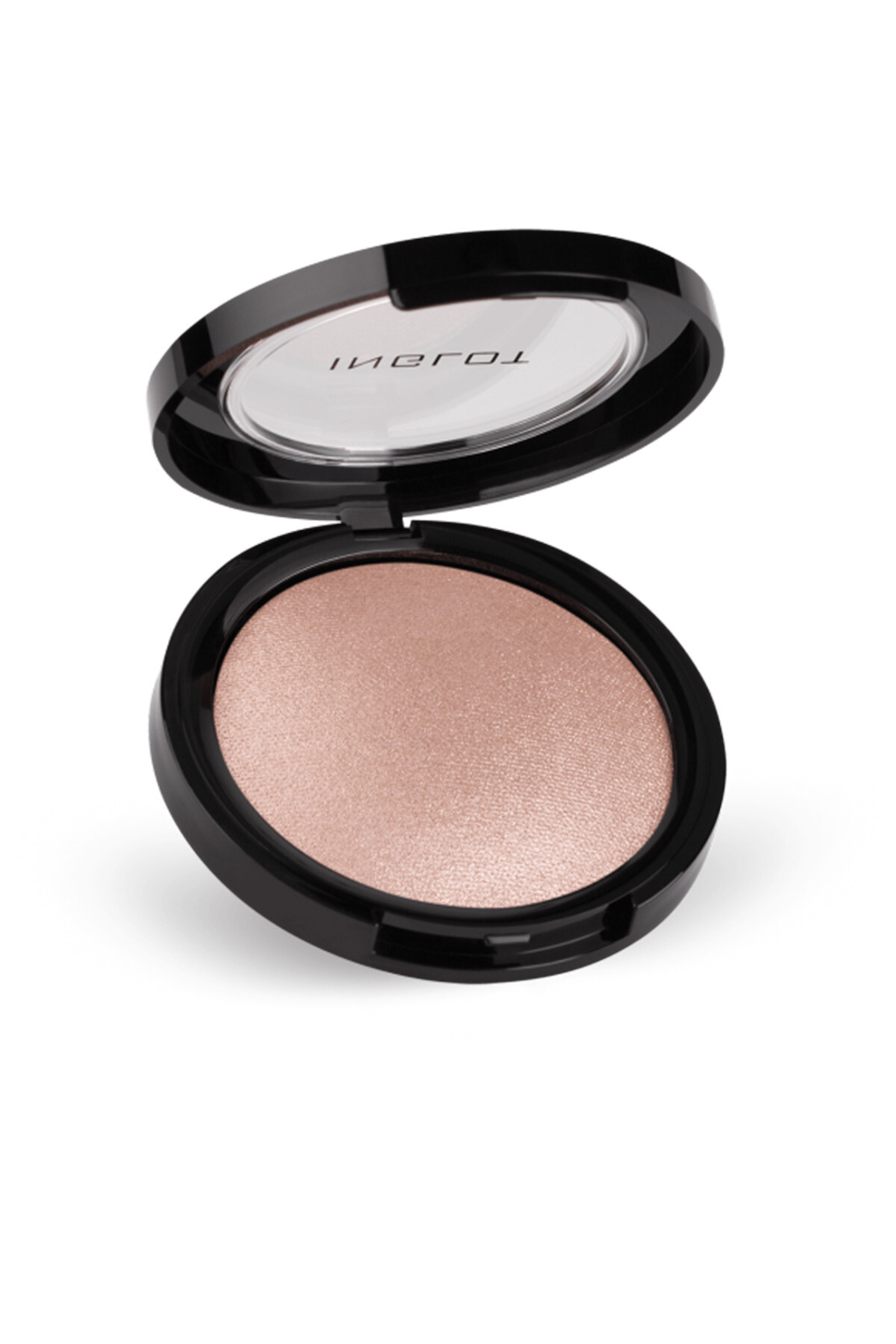 INGLOT Az Yoğunlukta Aydınlatıcı - Soft Sparkler Highlighter Wild Paradise 54 11 g 5901905000247