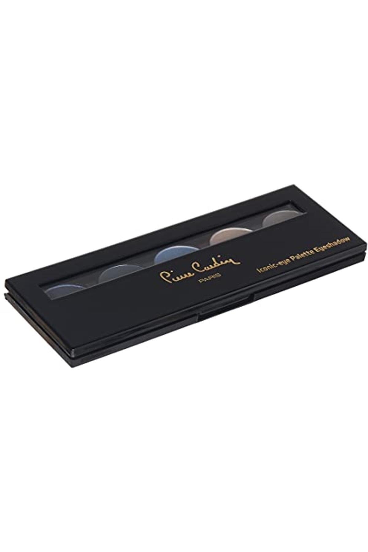Pierre Cardin Iconic Far Paleti