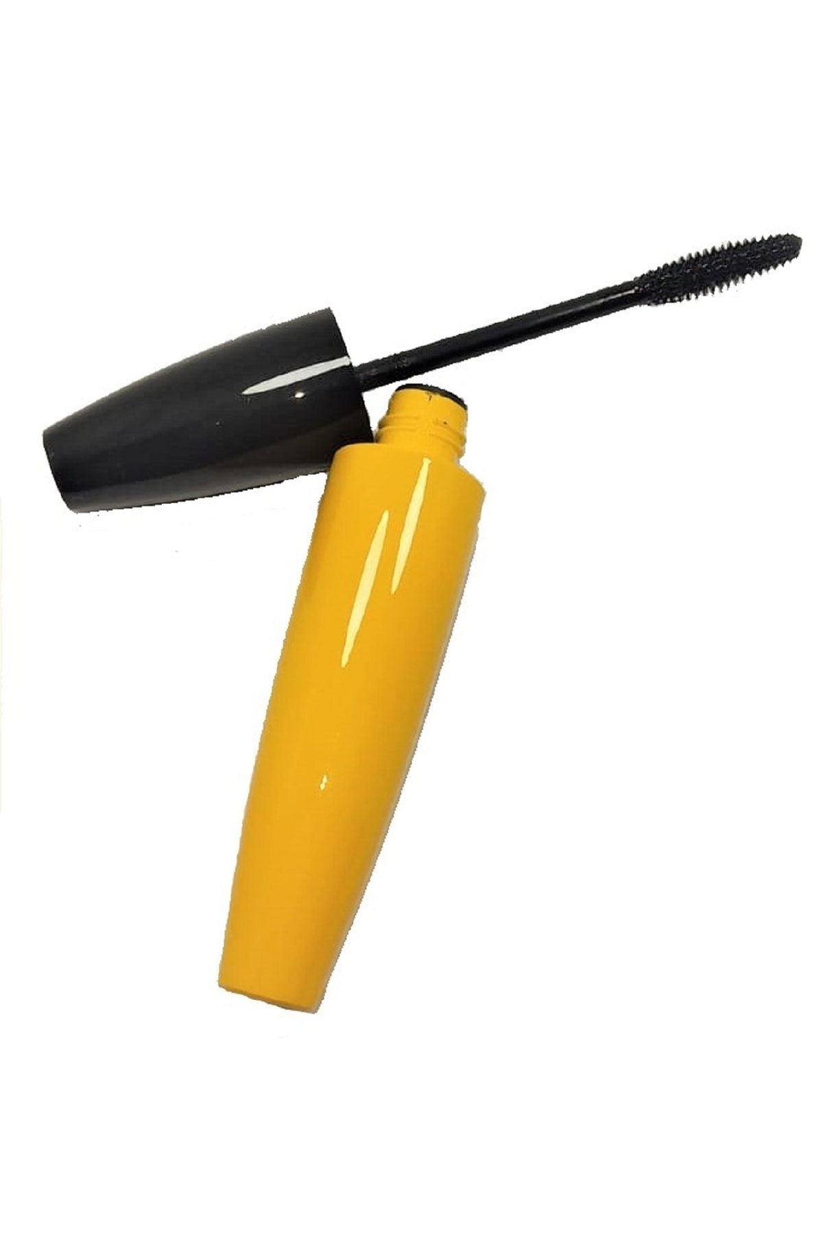 MONİCATİME Rp Waterproof Volume Siyah Maskara